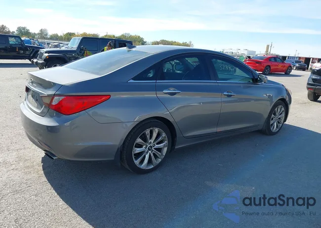 5NPEC4AC0CH434536: 37996789