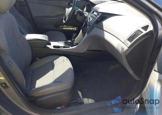 5NPEC4AC0CH434536: 37996789