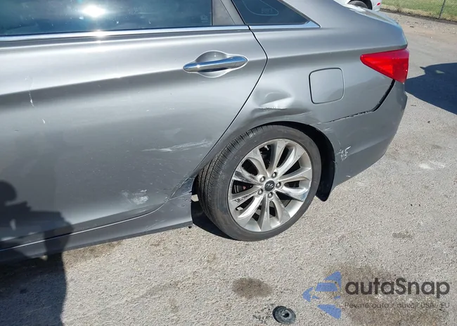 5NPEC4AC0CH434536: 37996789