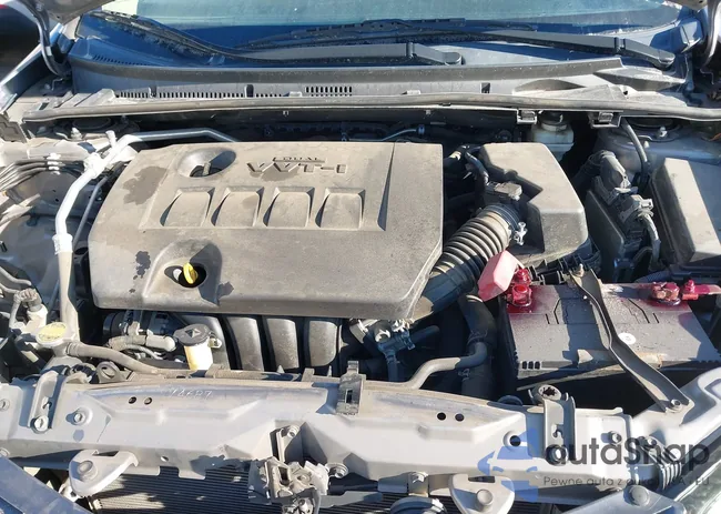 2T1BURHE2GC744040: 37997053