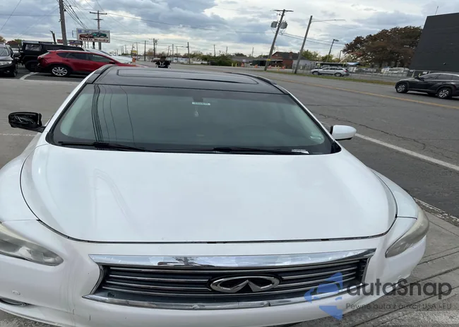 5N1AL0MNXDC343884: 37997584