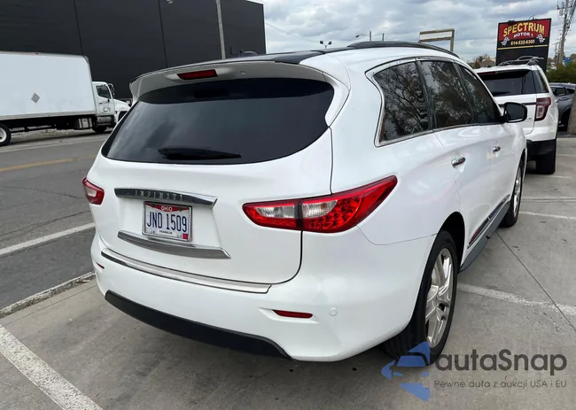 5N1AL0MNXDC343884: 37997584