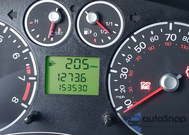 NM0LS7DN3AT029494: 37999212