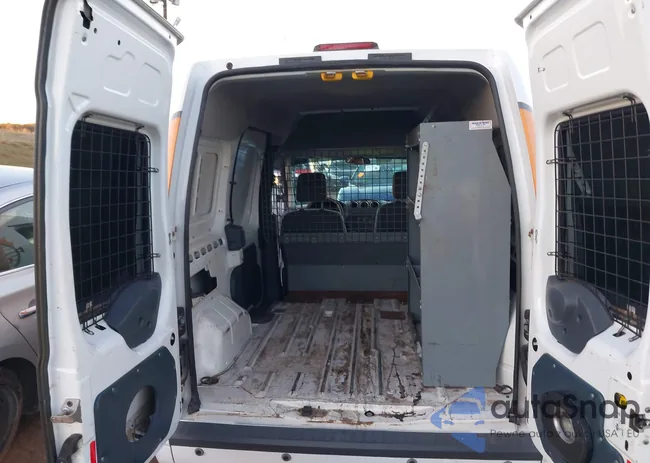 NM0LS7DN3AT029494: 37999212