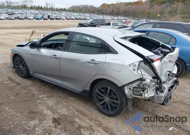 SHHFK7H49LU418565: 37998433