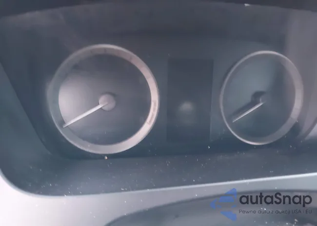 5NPE34AF8HH472372: 37999963