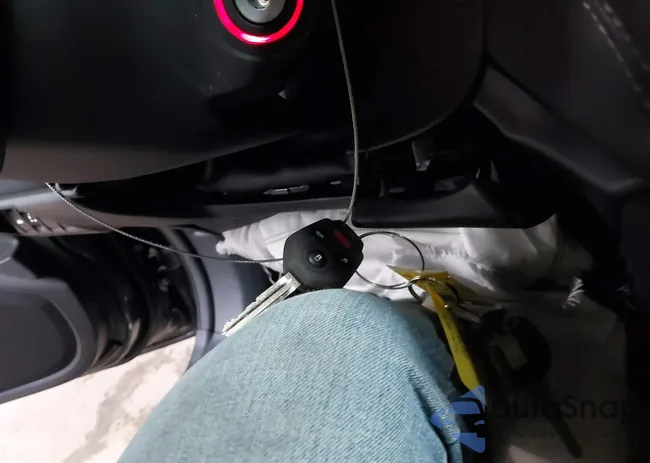 4S3BWAB62R3013469: 38000787