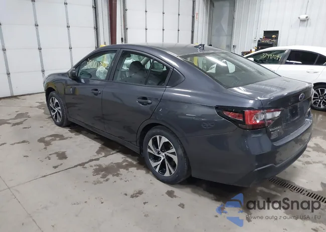 4S3BWAB62R3013469: 38000787