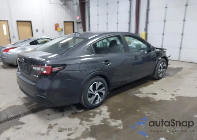 4S3BWAB62R3013469: 38000787