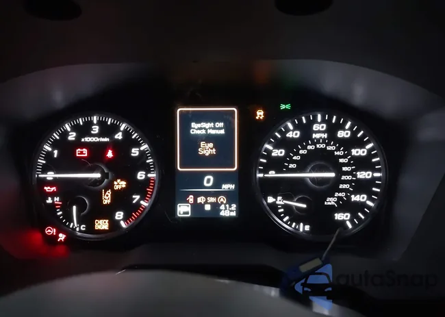 4S3BWAB62R3013469: 38000787