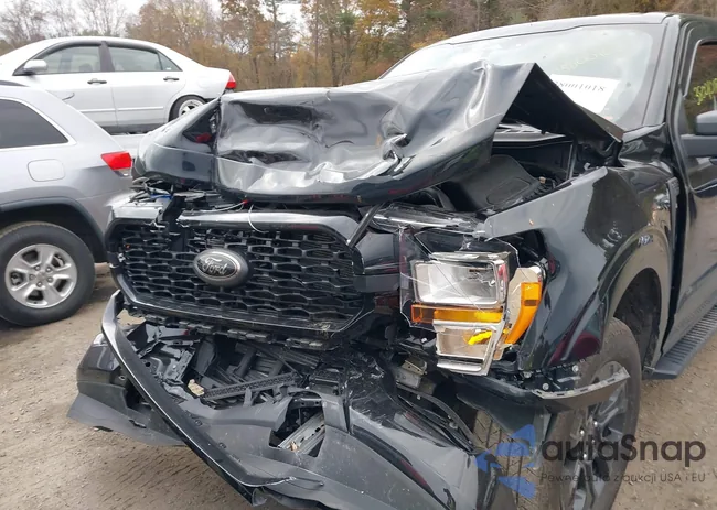 1FTEW1EPXNFC01909: 38001018