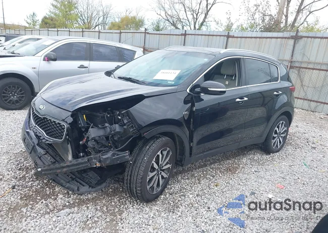 KNDPNCAC2H7260266: 38001134