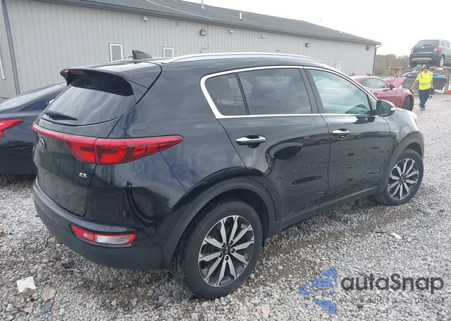 KNDPNCAC2H7260266: 38001134