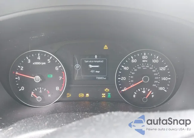 KNDPNCAC2H7260266: 38001134