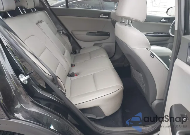 KNDPNCAC2H7260266: 38001134