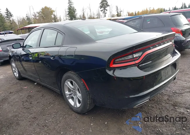 2C3CDXBG8MH632657: 38000714