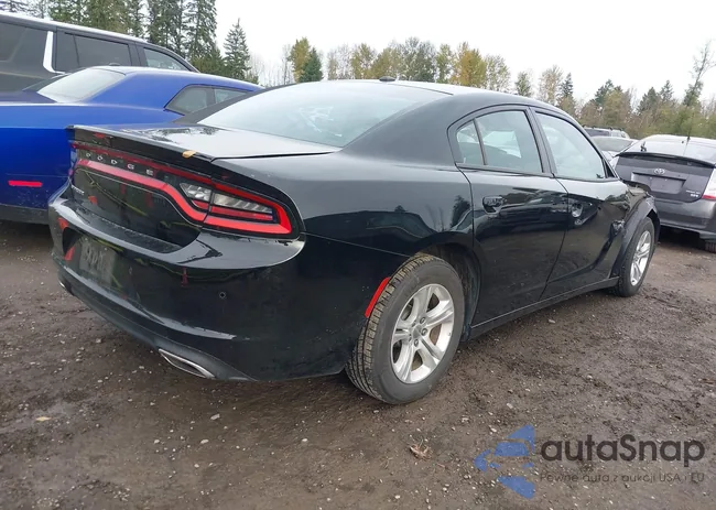 2C3CDXBG8MH632657: 38000714