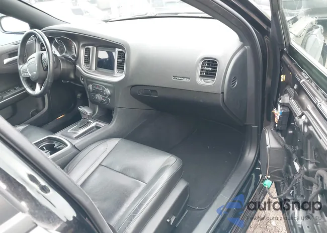 2C3CDXBG8MH632657: 38000714