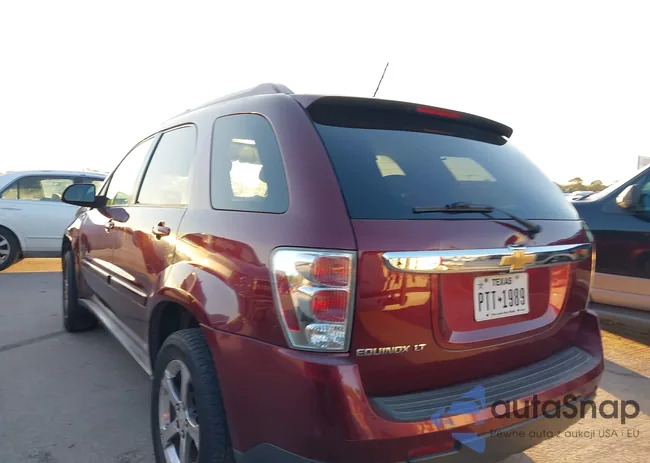 2CNDL63FX86056621: 38001836