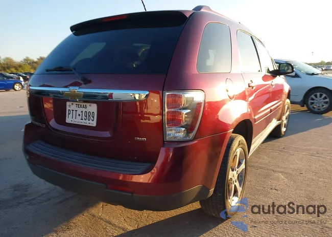 2CNDL63FX86056621: 38001836