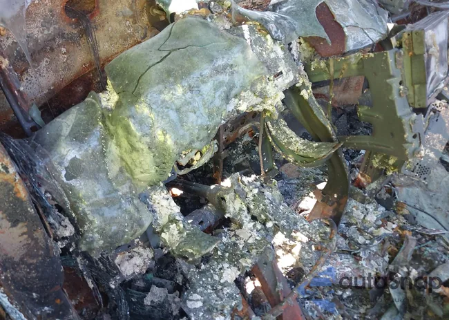 2FMPK4AP0KBC38469: 38002805