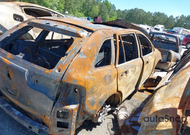 2FMPK4AP0KBC38469: 38002805