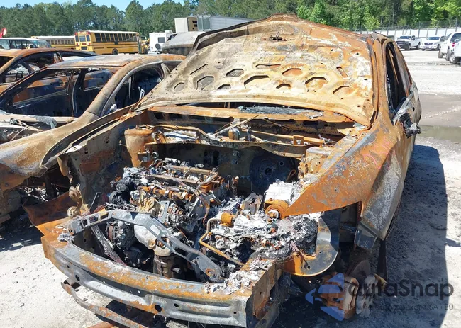 2FMPK4AP0KBC38469: 38002805