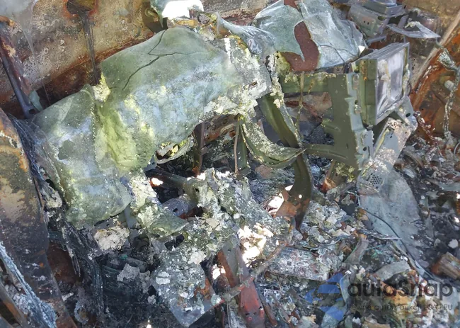 2FMPK4AP0KBC38469: 38002805