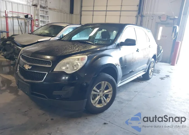 2GNALAEK6F1132857: 38002847