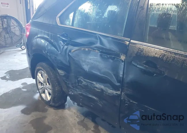 2GNALAEK6F1132857: 38002847