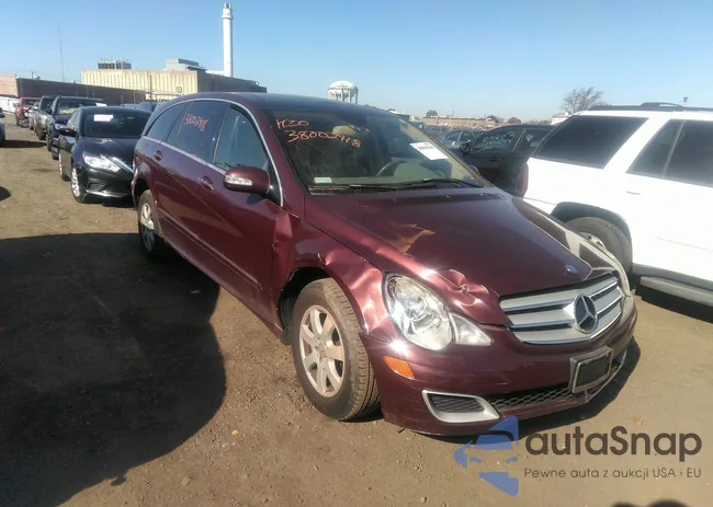 4JGCB22E77A049305: 38002918