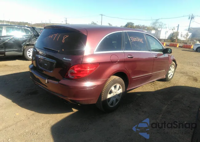 4JGCB22E77A049305: 38002918