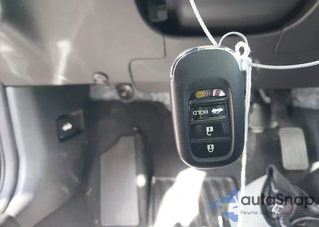 2HGFE2F24RH500317: 38003008