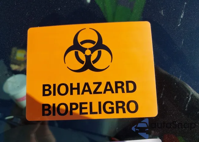 2HGFE2F24RH500317: 38003008