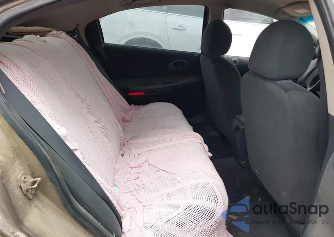 2B3HD46R41H585474: 38002455