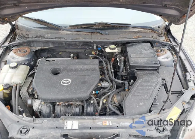 JM1BK343871686432: 38002557