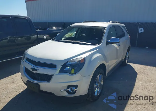 1GNALCEK5FZ129354: 38003371