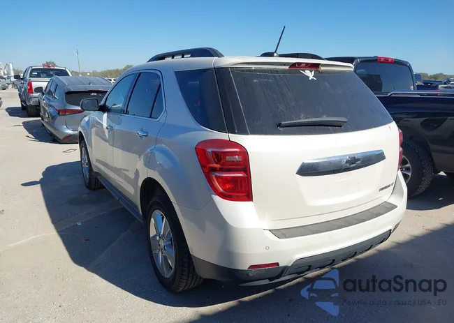 1GNALCEK5FZ129354: 38003371