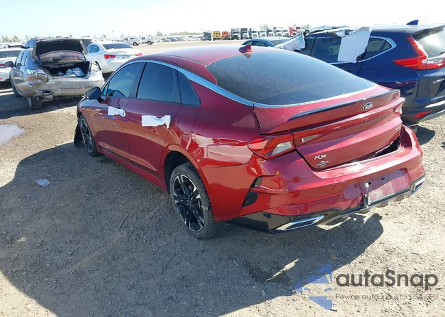 5XXG64J29MG073554: 38003625