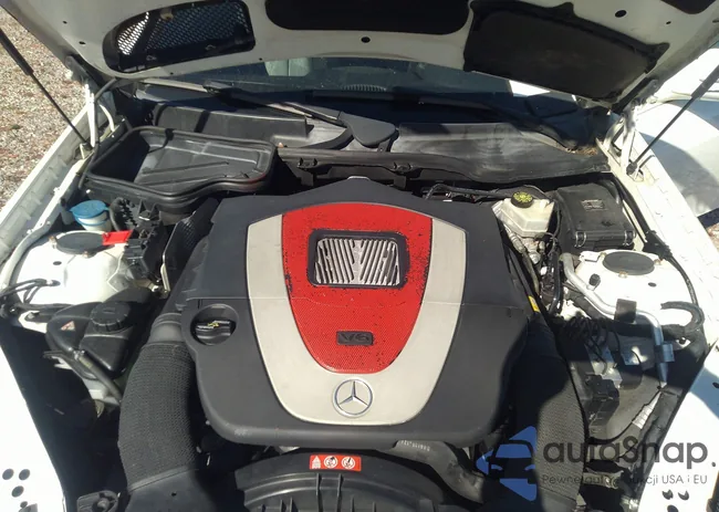 WDBWK54F19F190559: 38004712