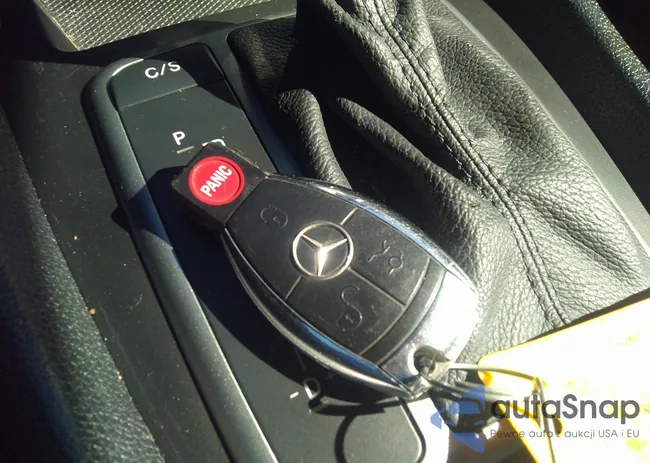 WDBWK54F19F190559: 38004712