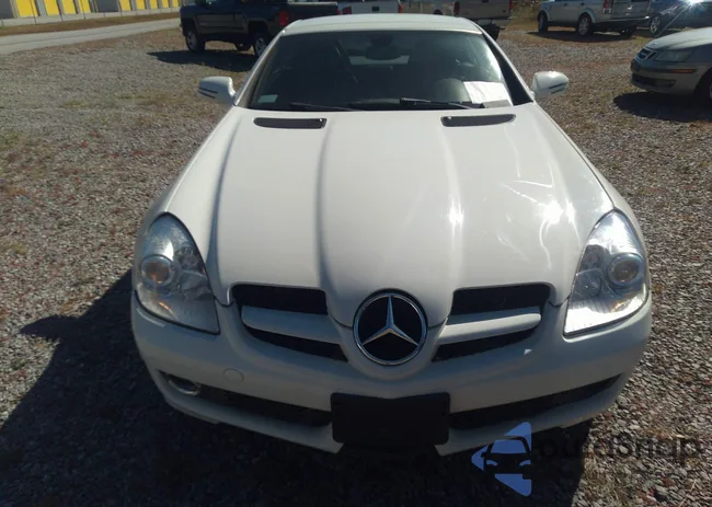 WDBWK54F19F190559: 38004712