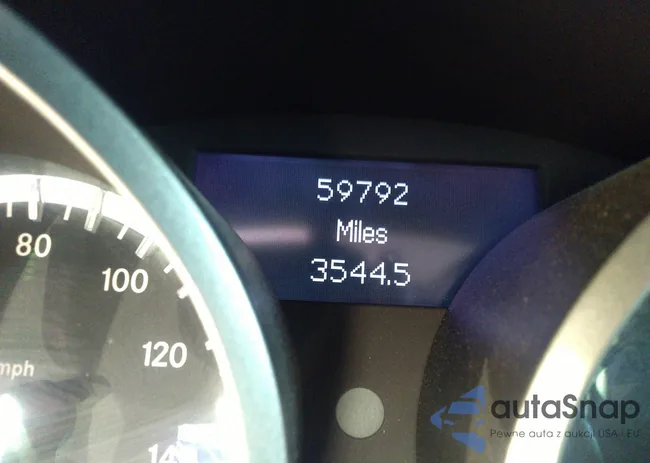 WDBWK54F19F190559: 38004712