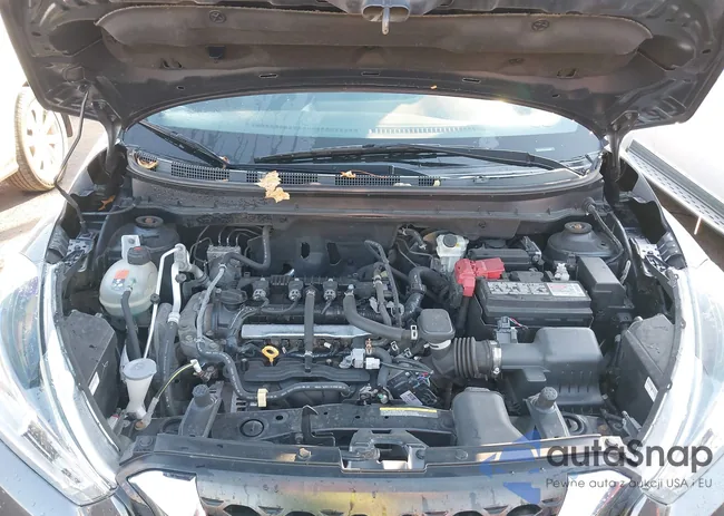 5NPD74LF8KH492061: 38004823