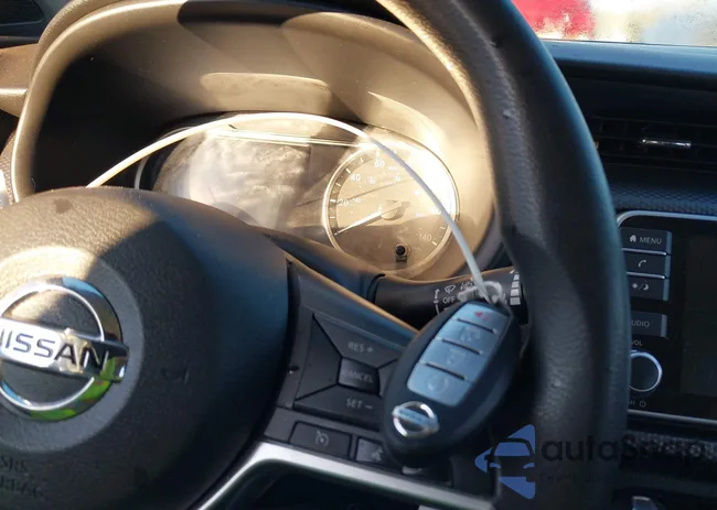 5NPD74LF8KH492061: 38004823