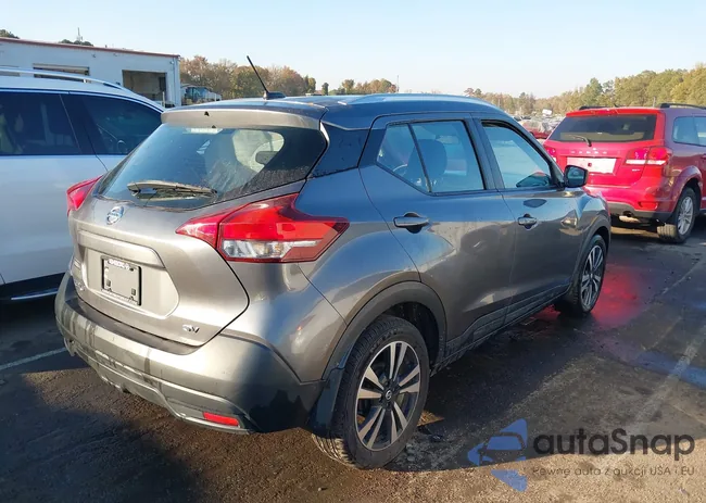 5NPD74LF8KH492061: 38004823