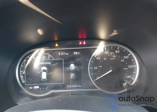 5NPD74LF8KH492061: 38004823