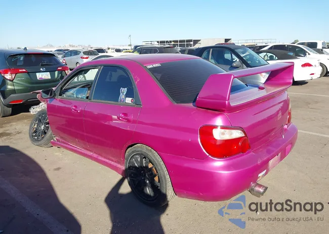 JF1GD29605G508088: 38004919