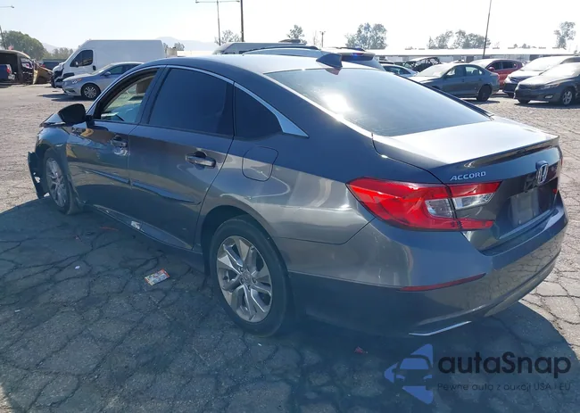 1HGCV1F12LA075903: 38005200