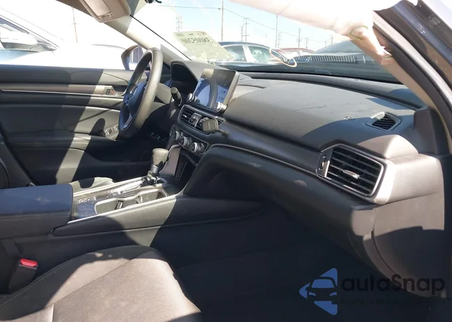 1HGCV1F12LA075903: 38005200